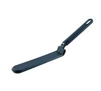 Pelle à crêpes en nylon 33 cm
