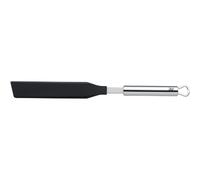 Pelle à crêpes Wmf 18.7249.6030 Inox Noir