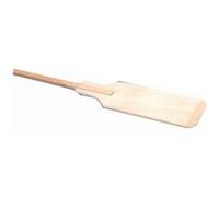 PELLE A ENFOURNER EN BOIS PALETTE-L2G - - Bois600 200 mm G