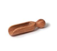 Pelle a Farine Olivier 15cm