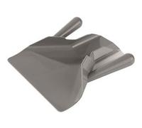 Pelle à Frites en ABS Deux Poignées 23 x 21 cm Pujadas 3 G