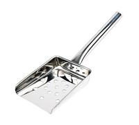 Vogue Pelleà frites avec poignée tubulaire 255 mm