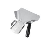 Pelle à Frites Mesureur de Portions 230 x 205 mm