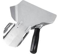 Pelle à Frites Mesureur de Portions 230 x 205 mm