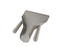 Pelle à Frites Mesureur de Portions 235 x 205 mm