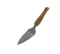Pelle à tarte B BOIS, de Buyer