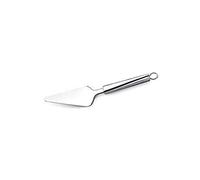Lagostina – Pelle à gâteau UTI335550100 – Inox