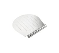 Pelle à gâteau ou pelle à pizza 28 cm Zenker Smart Pastry