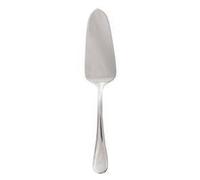 Pelle à gâteau Sambonet S0614 Contour, en acier inoxydable argenté