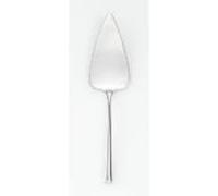 Pelle à gâteau Sambonet S0614 H-Art, en acier inoxydable argenté