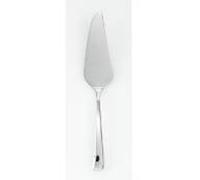 Pelle à gâteau Sambonet S0614 Imagine, argentée