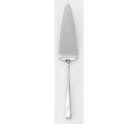 Pelle à gâteau Sambonet S0614 Twist, acier inoxydable 18/10