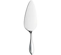 Pelle à gâteau WMF Premiere en acier inoxydable 23,2 cm, gâteau, économiseur de poli Cromargan, également idéale comme lasagnes, pizza, va au lave-vaisselle.