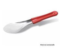 Pelle à Glace en Inox L 26 cm Pujadas 4 G