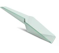 Pelle à glaçons LIEBHERR A GLACONS