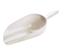 Pelle à grain plastique Hippotonic