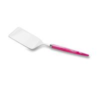Pelle à lasagne Tang fuchsia