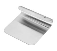 GEFU – Pelle à légume Prendo – Inox argent