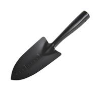 Pelle à main de jardin Petit outil de jardin lourd pour pelle de jardin | Pelle de plage Petite, outil à main de jardin lourd Pelle Creuser Jardin de plage pour creuser, planter, travaux extérieurs