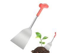 Pelle À Main De Jardin Petite Pelle Robuste Outils de Jardinage | Pelles à main pour creuser et planter la terre pour jardin extérieur cour terrasse pelouse serre hommes femmes jardiniers