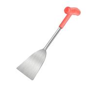 Pelle à main de jardinage,Outils De Jardinage Robustes - Pelles à main pour creuser et planter la terre | Pour Creuser, Désherber, Transplanter, Planter, Aménagement Paysager, Pour Les Jardiniers, Hom