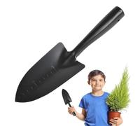Pelle à main pour le jardinage, pelle de jardin, pelle à sable