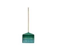 - Pelle A Neige Ou Grains 1350 Mm