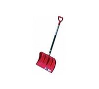 Pelle à neige pour un usage intensif Diablo Outifrance G