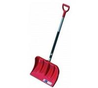 Pelle à neige pour un usage intensif Diablo Outifrance G