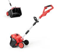 Pelle à neige sans fil pour Makita 18 V