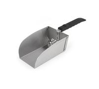 Pelle à Pellets en inox avec graduation Broil King