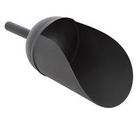 Pelle à pellets Guillouard - Longueur 32 cm