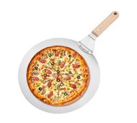 Pelle À Pizza アート