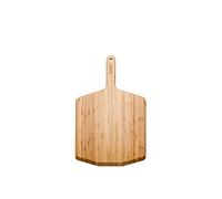 Pelle à pizza 30 cm Bambou