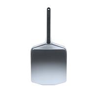 Pelle à pizza - 30 cm - Ooni