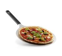 Eva Solo Pelle à pizza Ø 32 cm
