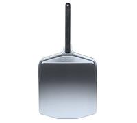 Pelle à pizza - 35 cm - Ooni