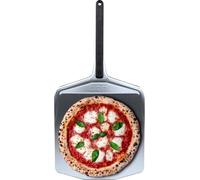 Pelle à pizza - 35 cm - Ooni