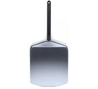 Pelle à pizza 35cm inox - Ooni - UU-P37E00 -