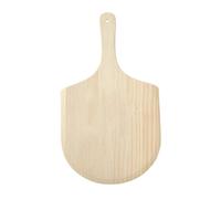 Pelle à pizza 535x305x(H)10 mm - Hendi