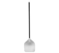 Pelle à pizza carré 305x1320 mm - Hendi