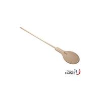 Pelle à Pizza D.33 Manche 125 cm