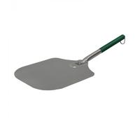 Pelle à pizza en aluminium - Big Green Egg