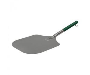 Pelle à pizza en aluminium - Big Green Egg