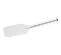 Pelle à pizza en Aluminium L 510 mm Was Germany 1 G
