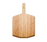 Pelle à Pizza OONI à Pizza Bambou 12 UU-P38200