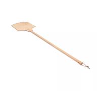 Pelle à Pizza en bois