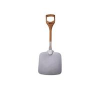 Pelle à Pizza en Bois 740 mm