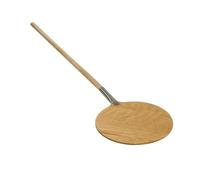 Pelle à pizza en bois Diam. 33 cm Lilly Codroipo