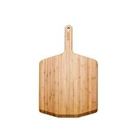 Pelle à pizza et Planche à découper en bambou Ooni 12" (30cm)